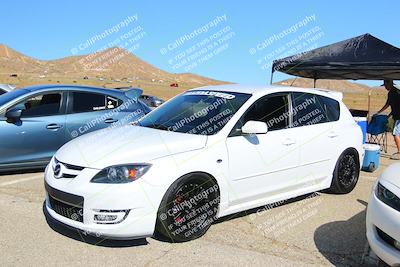 media/Oct-07-2023-Extreme Speed (Sat) [[96db232155]]/Around the Pits/